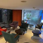 24 Inn
