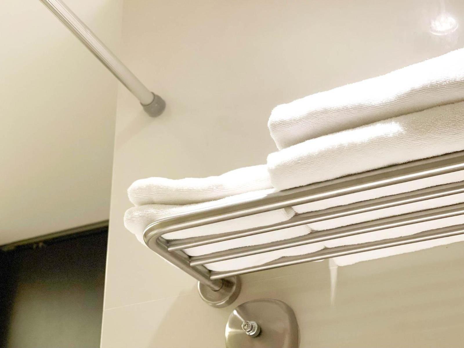 Hotel 24 3*