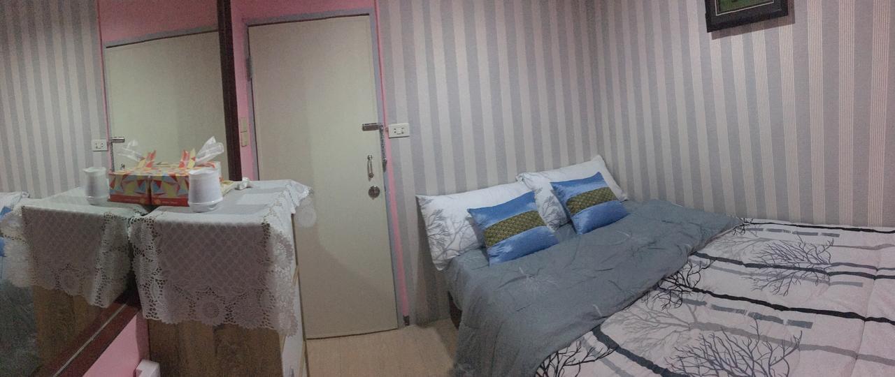 24 Hotel Bangkok