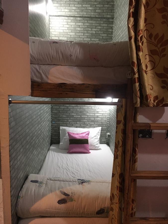 24 Bangkok